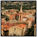 Calvi