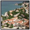 Kotor
