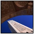 Casablanca