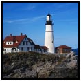 Portland, Maine