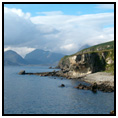Portree