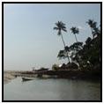 Banjul