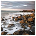 Bay of Fundy
