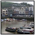 Dartmouth