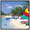 Half Moon Cay