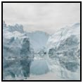 Ilulissat
