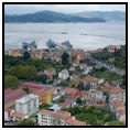 La Spezia