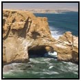 Paracas