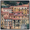 Portoferraio