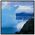 Prince William Sound