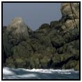 Scrabster