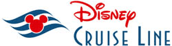 Disny cruise line savings