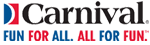 Carnival