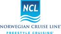 Norwegian Cruise Line