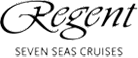 Regent Seven Seas
