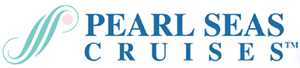 Pearl Seas Cruises