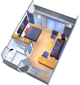Grand Suite
