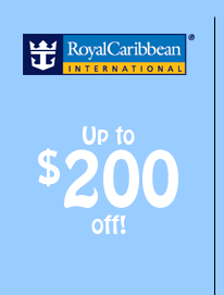 Royal Caribbean